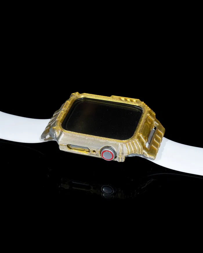 Apple_Watch_Switch_Swatch_4_9db3282f0d