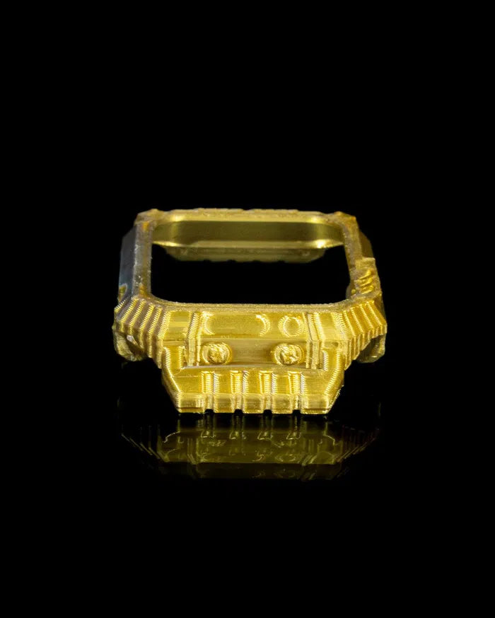 Apple_Watch_Switch_Swatch_9_01f6b6589b