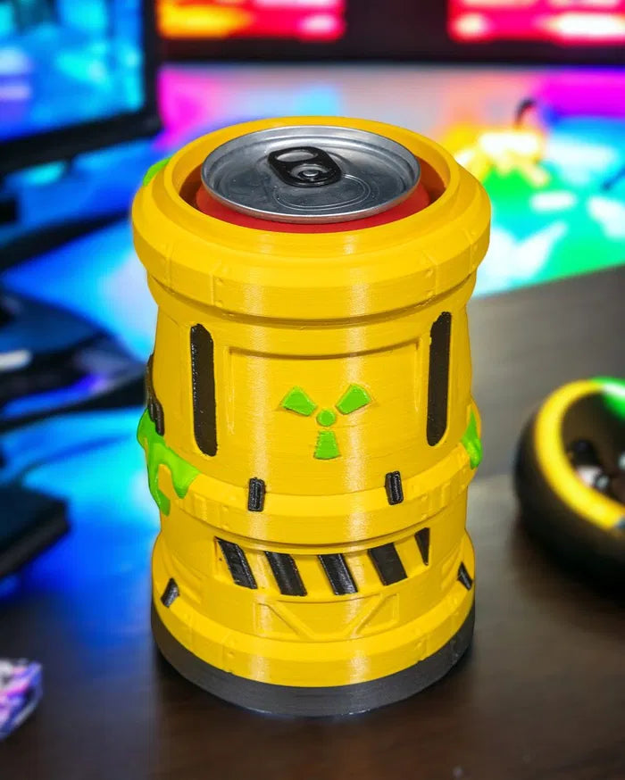 Toxic_Waste_Can_Holder_3_Photoroom_5_855d8ca8f7