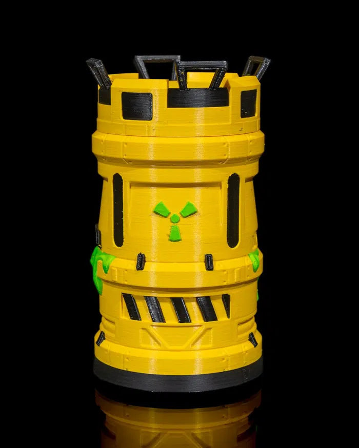 Toxic_Waste_Can_Holder_5_d0ef1198a4