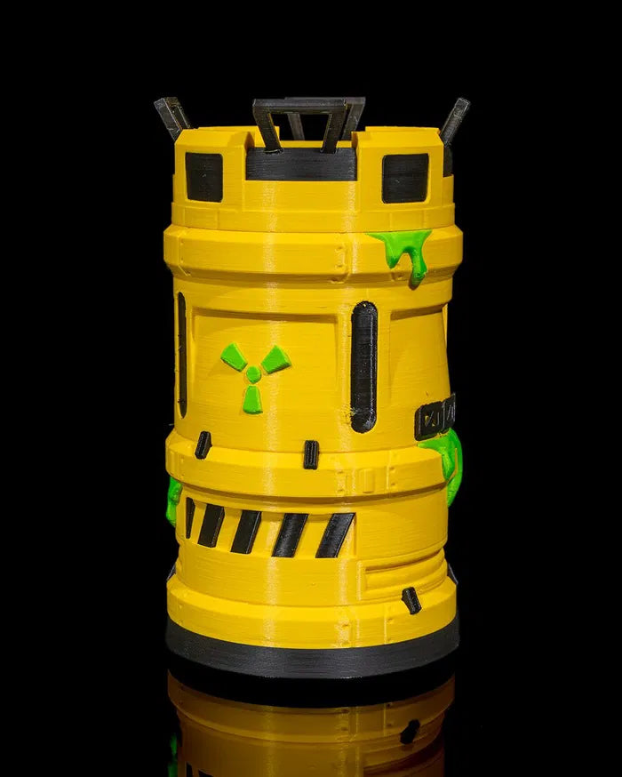 Toxic_Waste_Can_Holder_7_bd4b0fd5fc