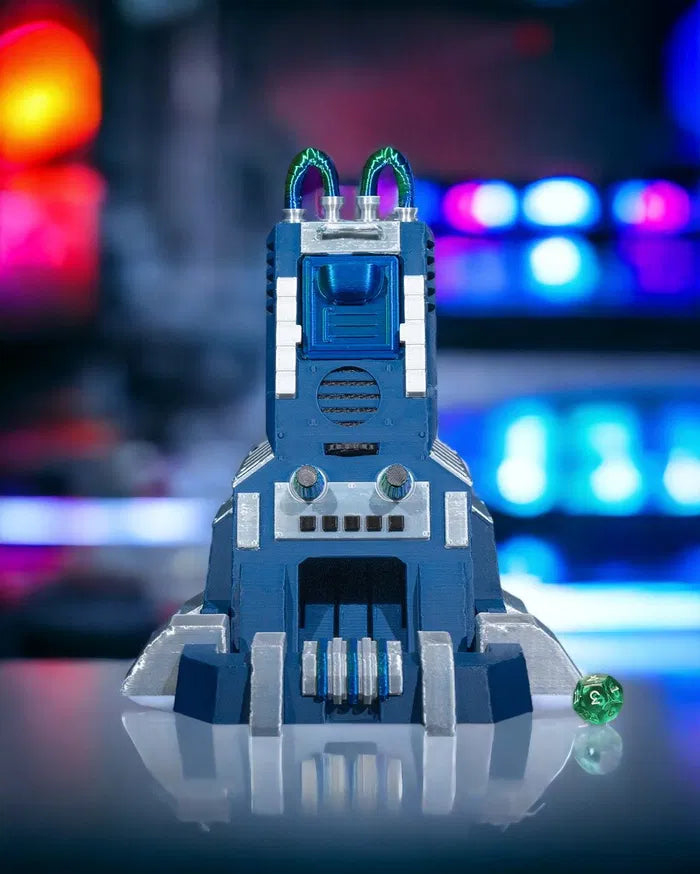 Control_Panel_Dice_Tower_1_Photoroom_6_3d09974340