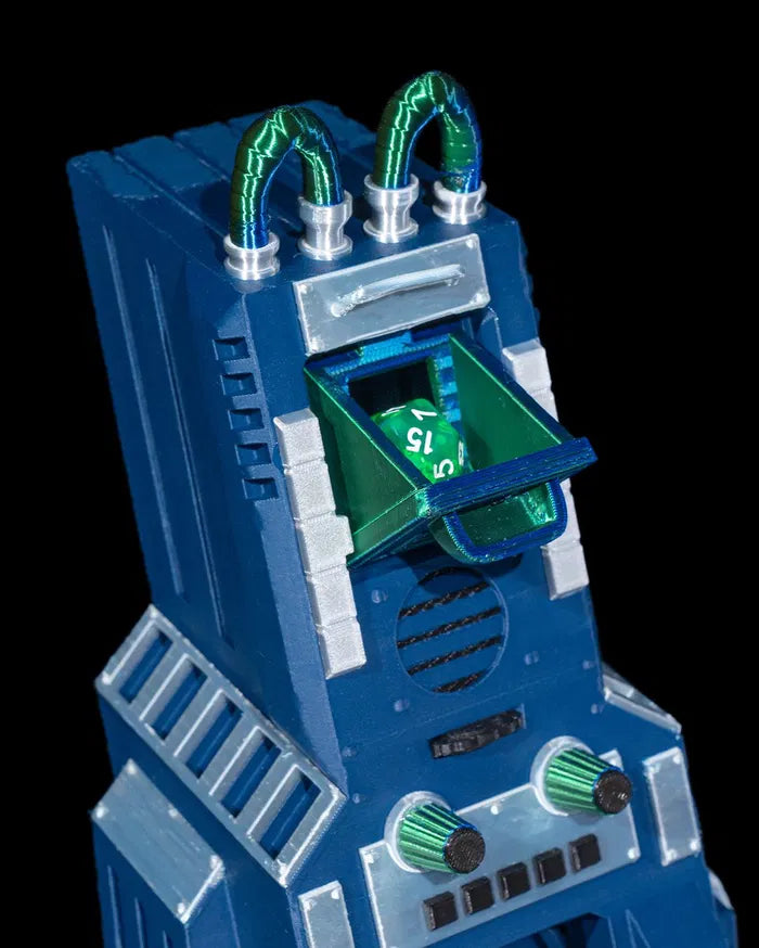 Control_Panel_Dice_Tower_2_7c9594b63d