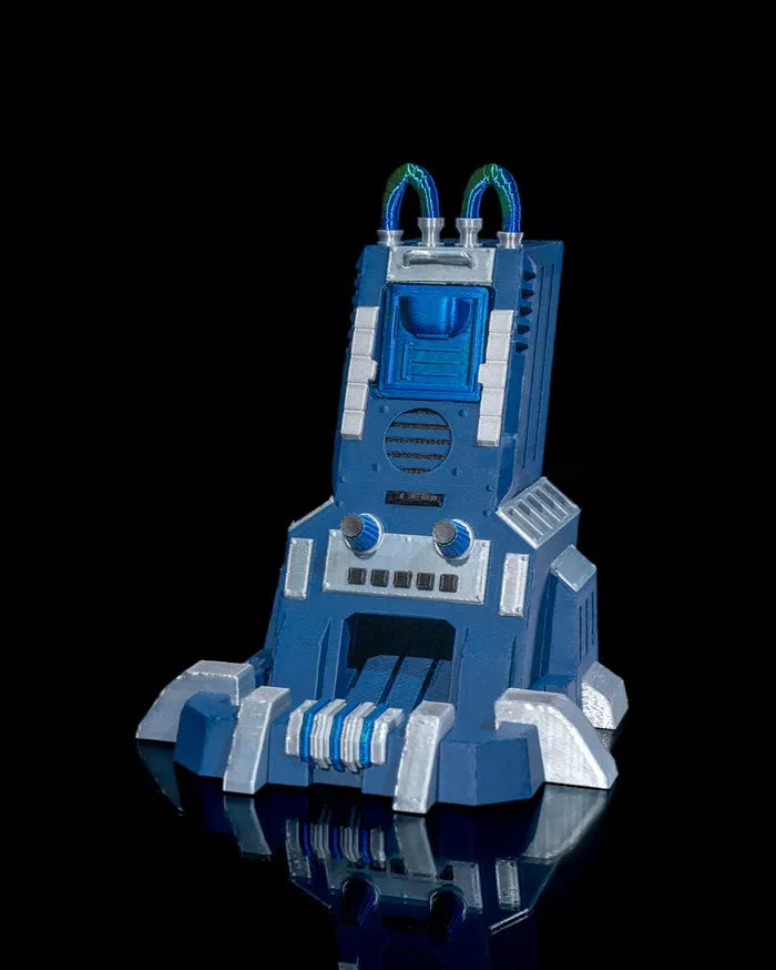 Control_Panel_Dice_Tower_7_3973d394ed