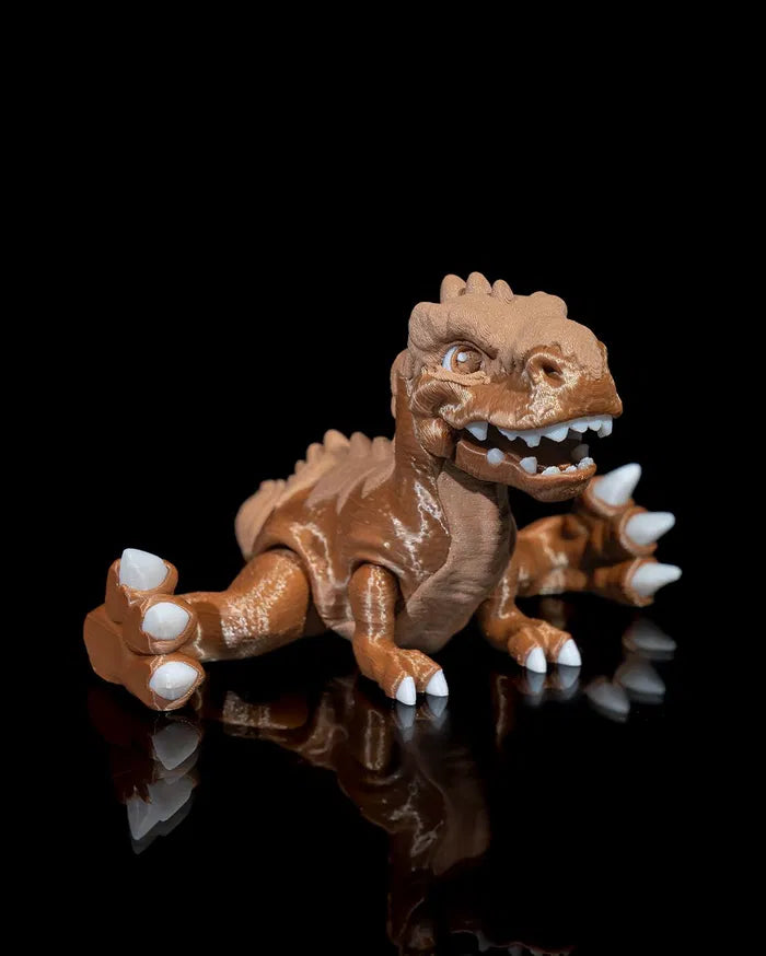 Articulated_T_Rex_2_01cdefb425