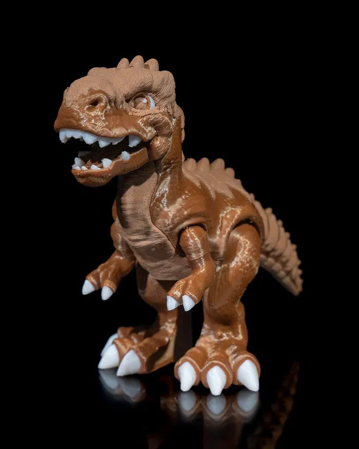 Articulated_T_Rex_3_53551bcca1