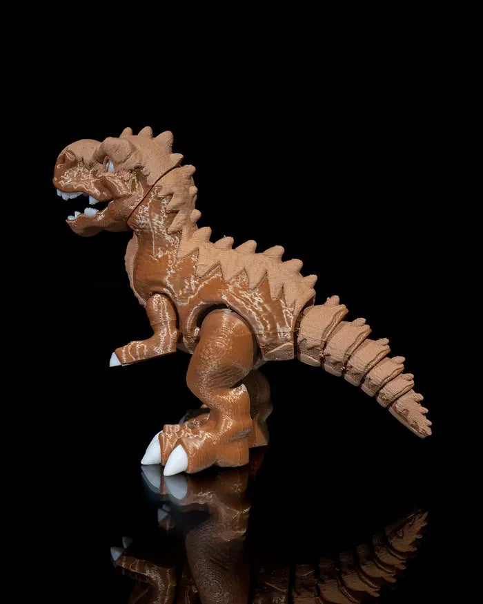 Articulated_T_Rex_4_c05cda9c04