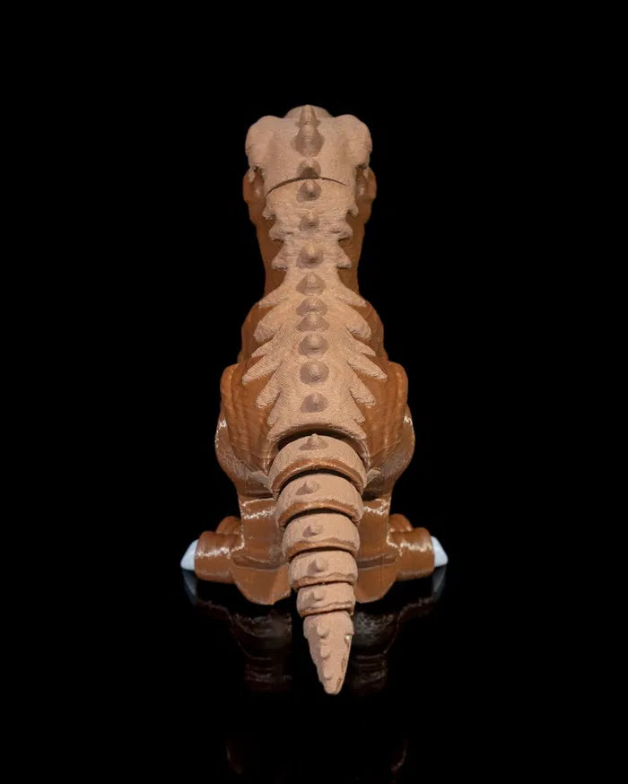 Articulated_T_Rex_5_ddc3b4cbad