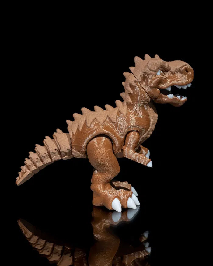 Articulated_T_Rex_6_ae0fada411