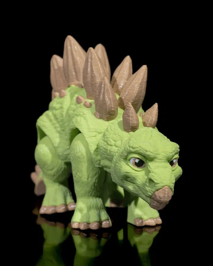 Articulated_Stegosaurus_4_6017b522c3