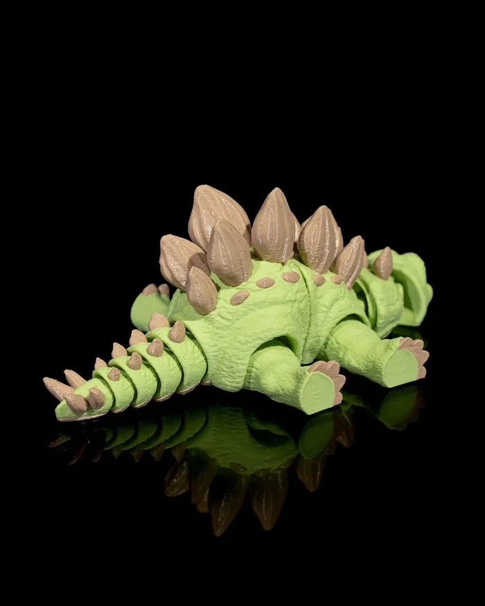 Articulated_Stegosaurus_7_c1b9b83d61