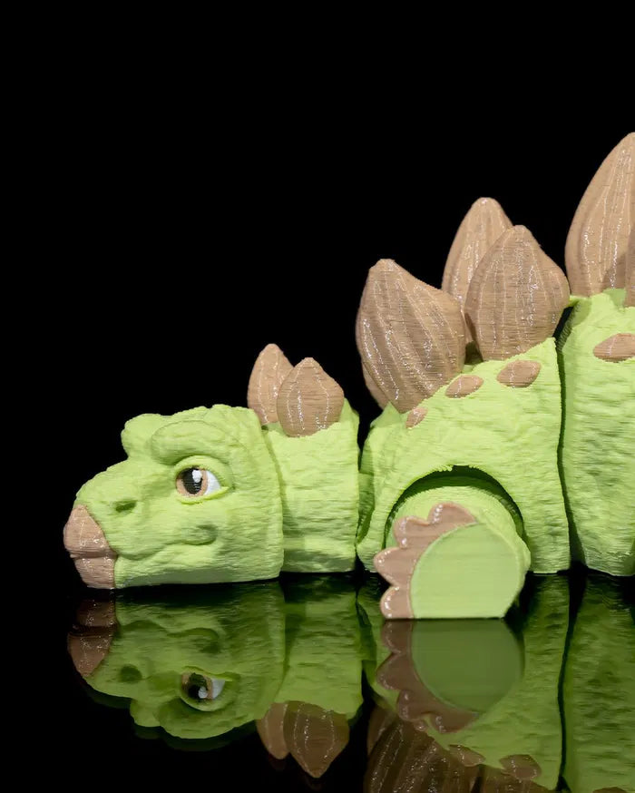 Articulated_Stegosaurus_8_f6786594dc