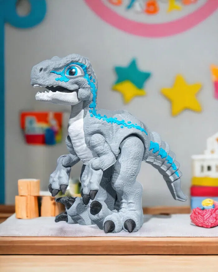 Articulated_Velociraptor_1_Photoroom_3_1267ccd08b