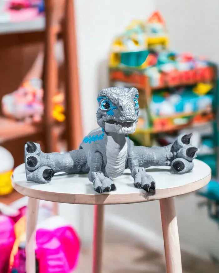 Articulated_Velociraptor_3_Photoroom_6_c2777cf880