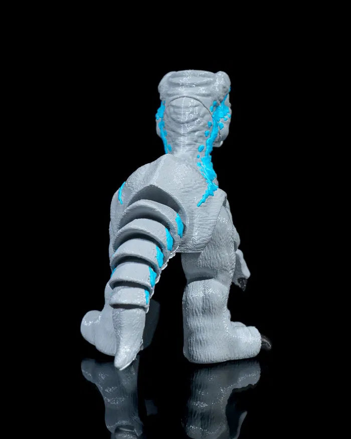 Articulated_Velociraptor_5_6ba3f4fe46