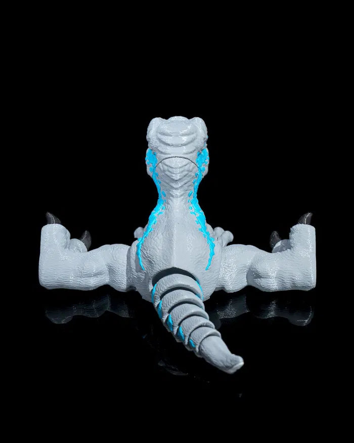 Articulated_Velociraptor_7_0c6cc01105