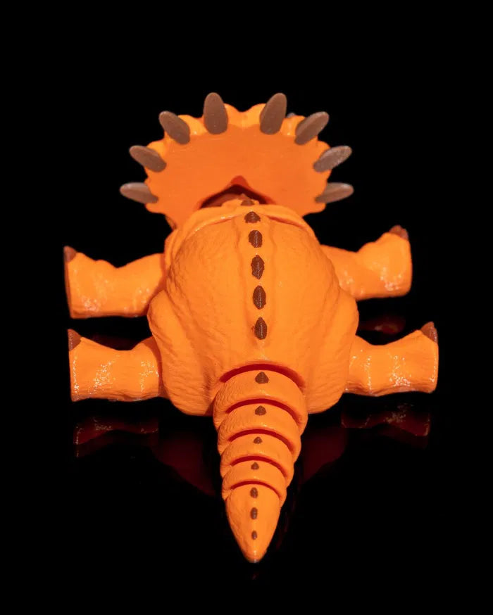 Articulated_Triceratops_6_b9e2f363b2