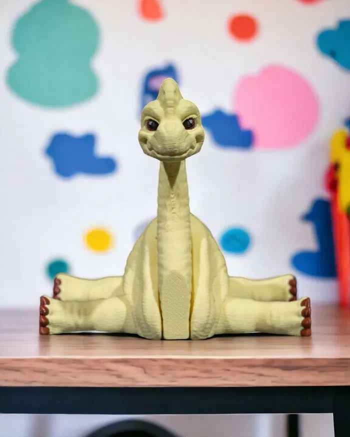 Articulated_Brachiosaurus_2_Photoroom_1_865d96c9a3