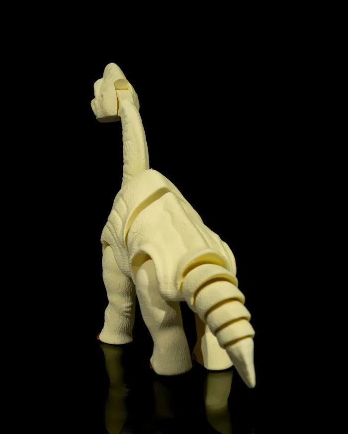 Articulated_Brachiosaurus_5_227dfad96e