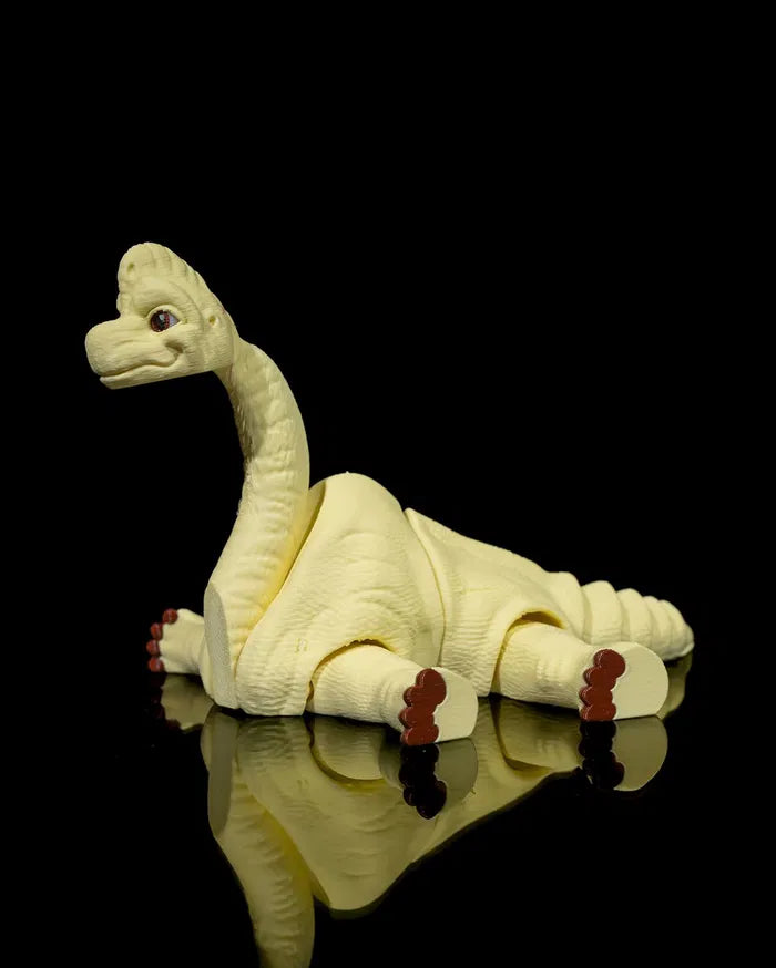 Articulated_Brachiosaurus_7_a6a29ed4d1