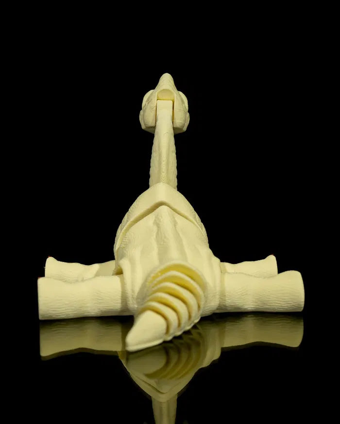 Articulated_Brachiosaurus_8_991980c591