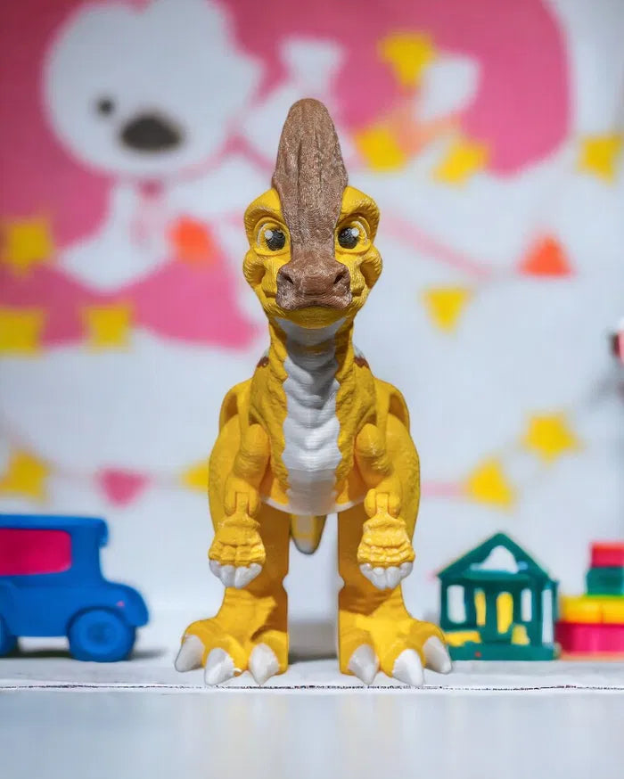 Articulated_Parasaurolophus_2_Photoroom_3_90f4f7f3b5