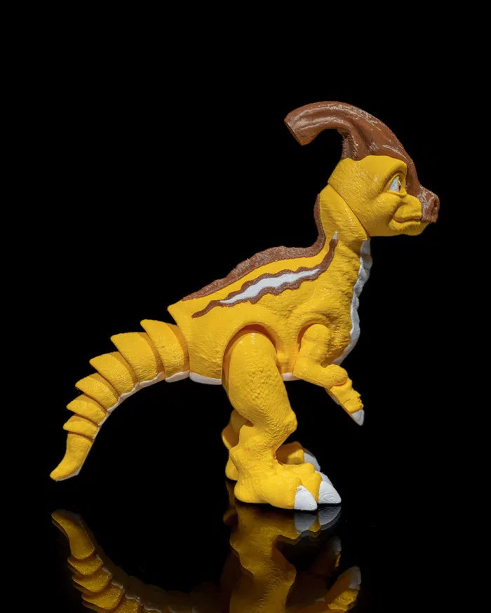Articulated_Parasaurolophus_5_6bd275f9f5