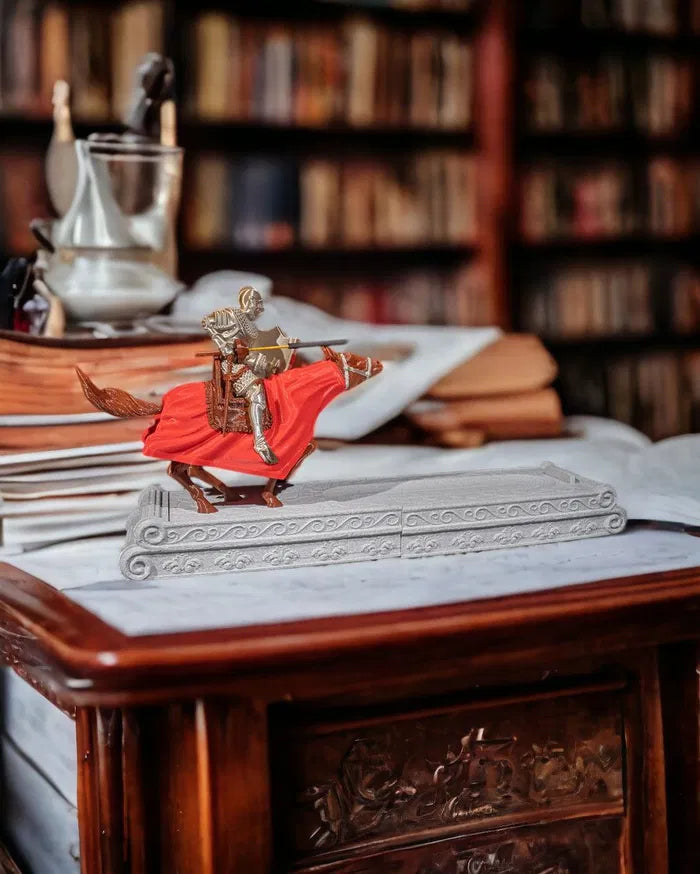 Joust_a_Knight_Incense_Holder_6_Photoroom_2_78224f9266