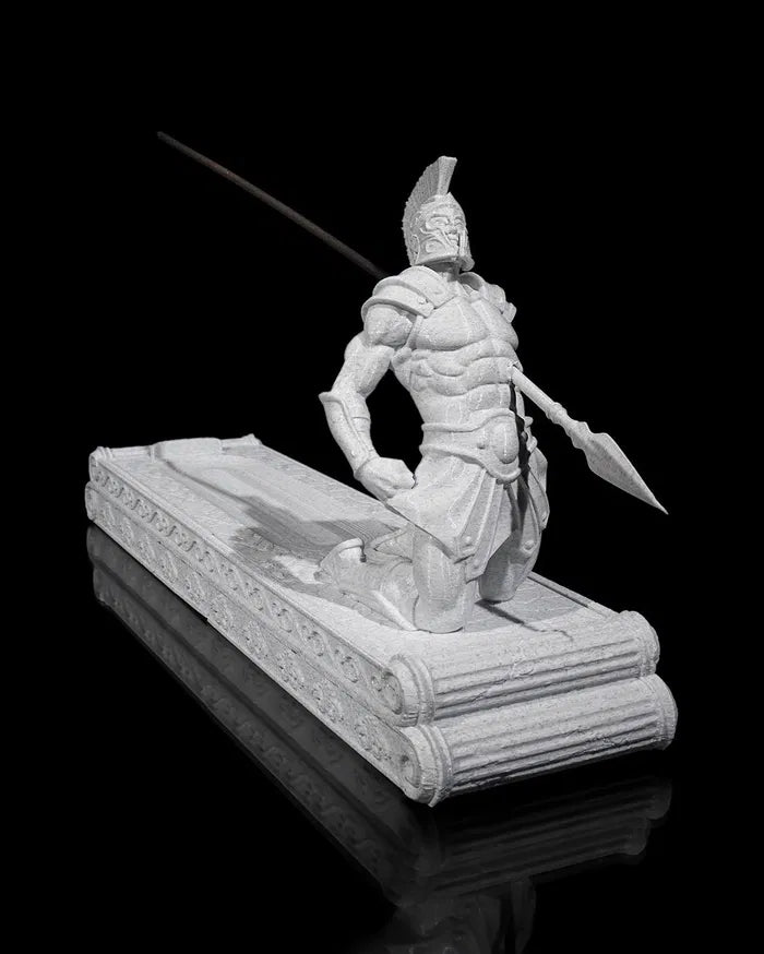 Et_Tu_Brute_Incense_Holder1_05ef3358d1