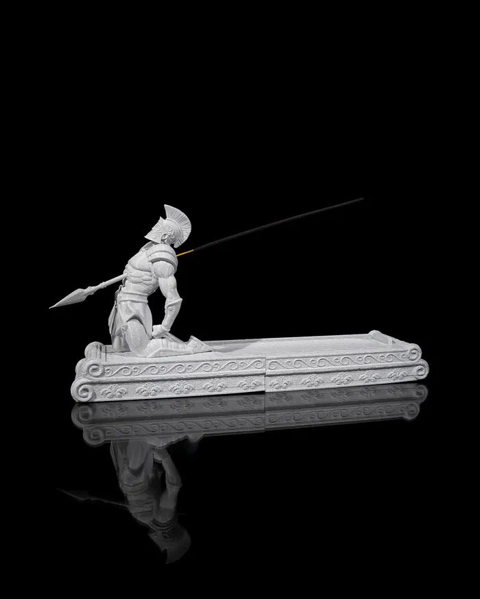Et_Tu_Brute_Incense_Holder3_bacf9d42c5
