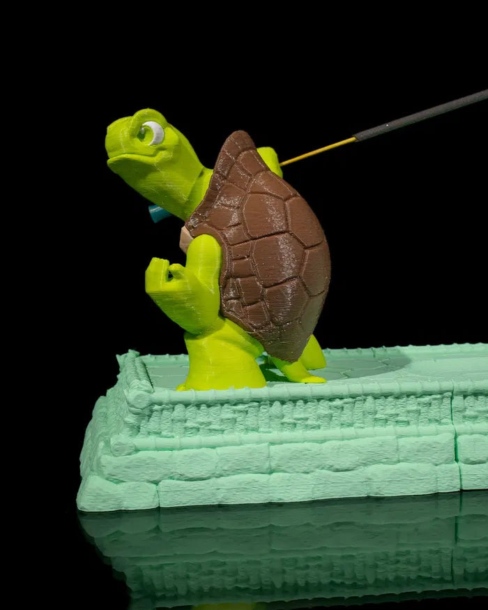 Ninja_Turtle_Incense_Holder_3_849492f255