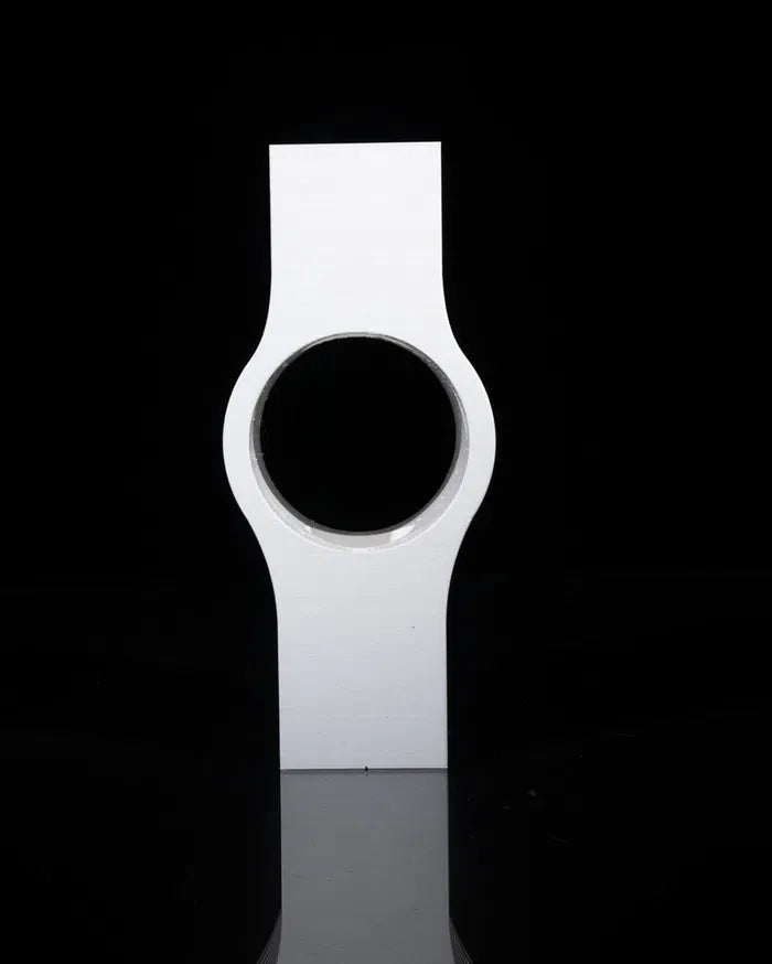 Nallo_Vase_5_84ee13bc84