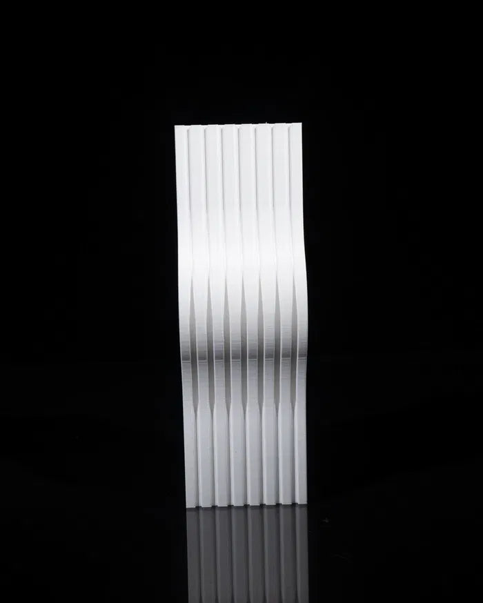 Nallo_Vase_6_c98284f232