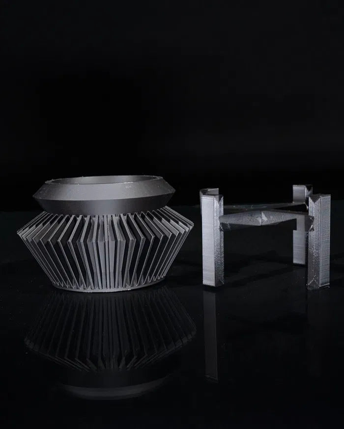 Quano_Planter_3_4db48dd647