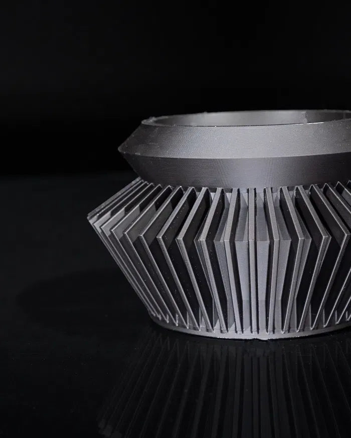 Quano_Planter_5_cf2c5c3b27