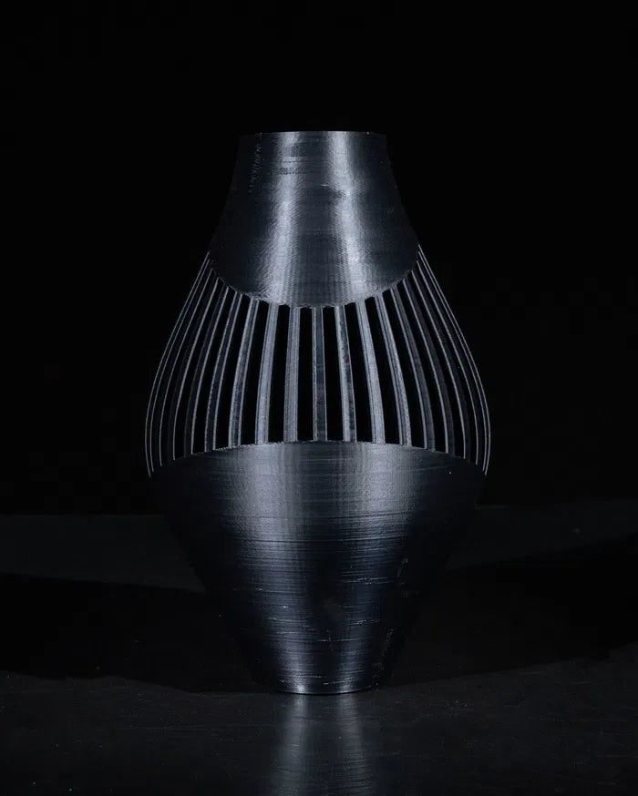 Rinex_Vase_5_b2d1392957