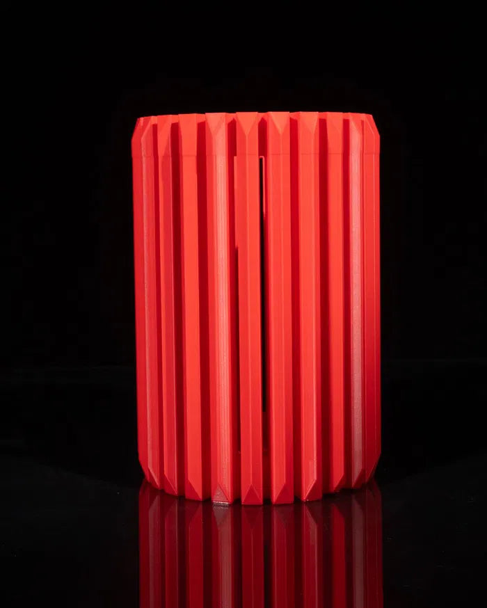 Tetris_Vase_3_969700eda9