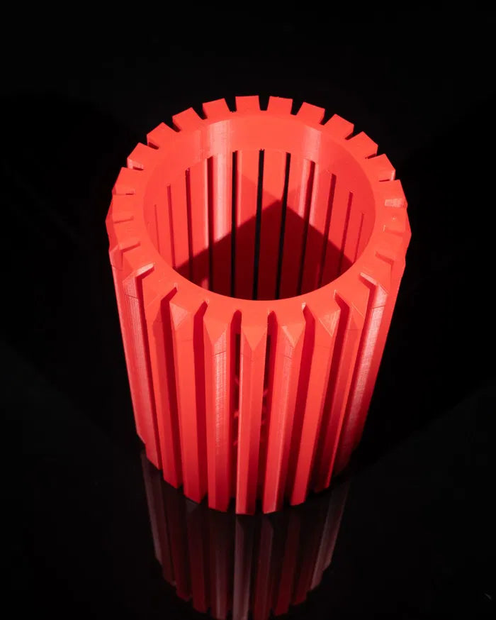 Tetris_Vase_4_4eb319a139