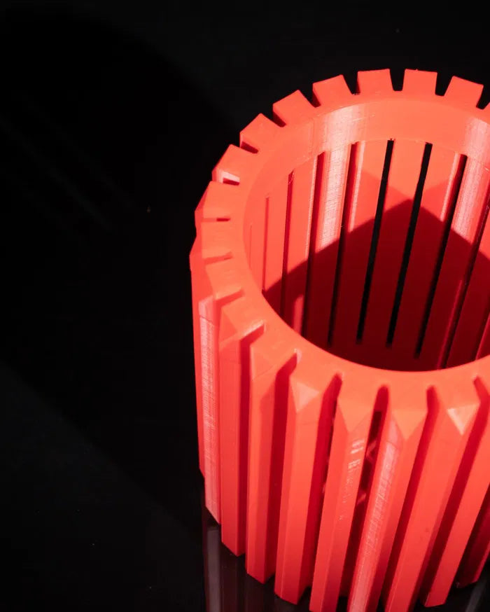 Tetris_Vase_5_53a2dc260d