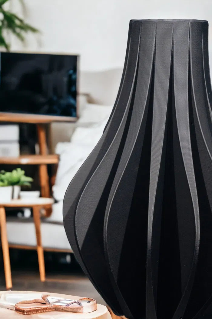 534_Photoroom_11_1c4b6a2bef