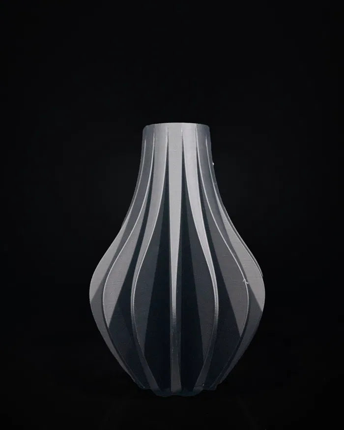 Zolara_Vase_2_0744eee716