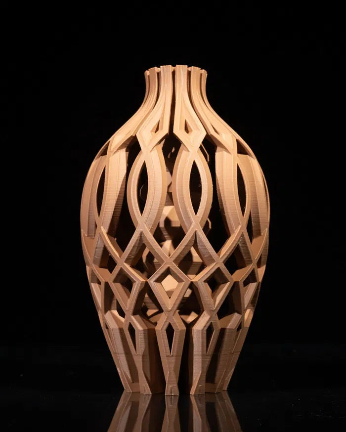 Vista_Vase_3_f6d8a6b165