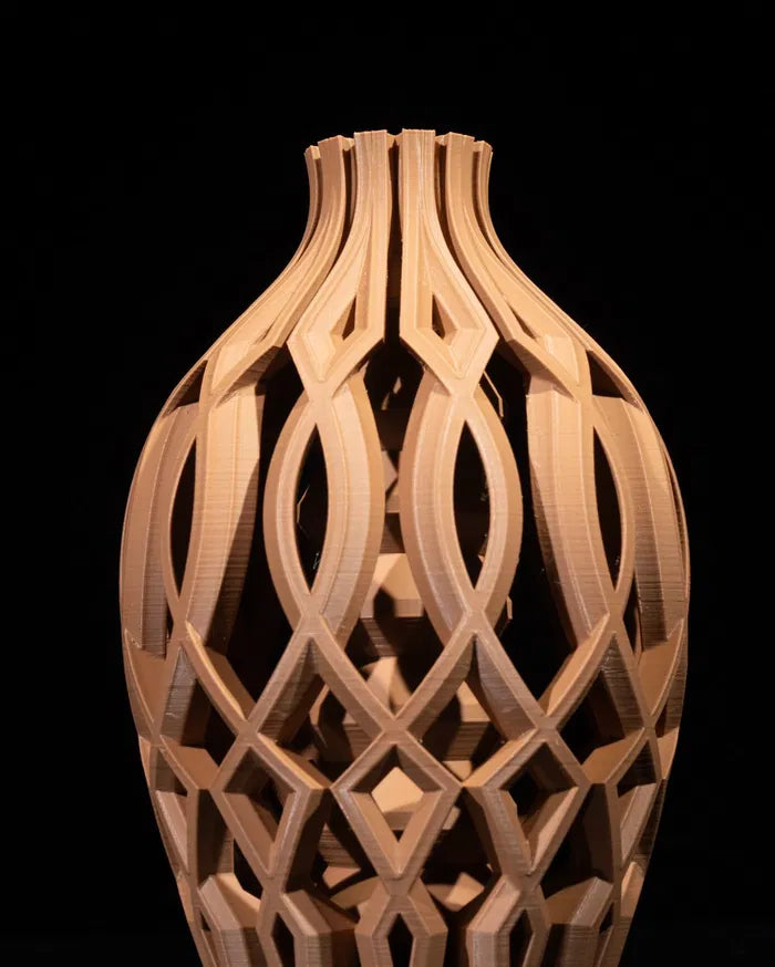 Vista_Vase_4_f880dc6f55