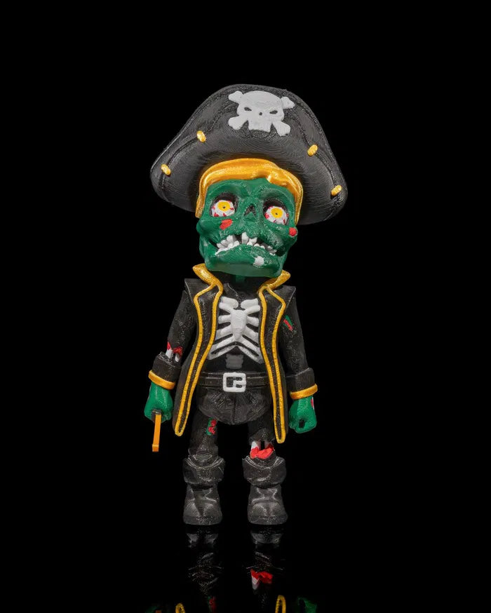 Undead_Jobs_Pirate_1_c5c4d50ed7