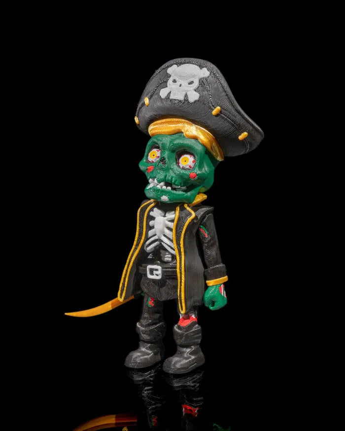 Undead_Jobs_Pirate_2_4d8ab9cd0a