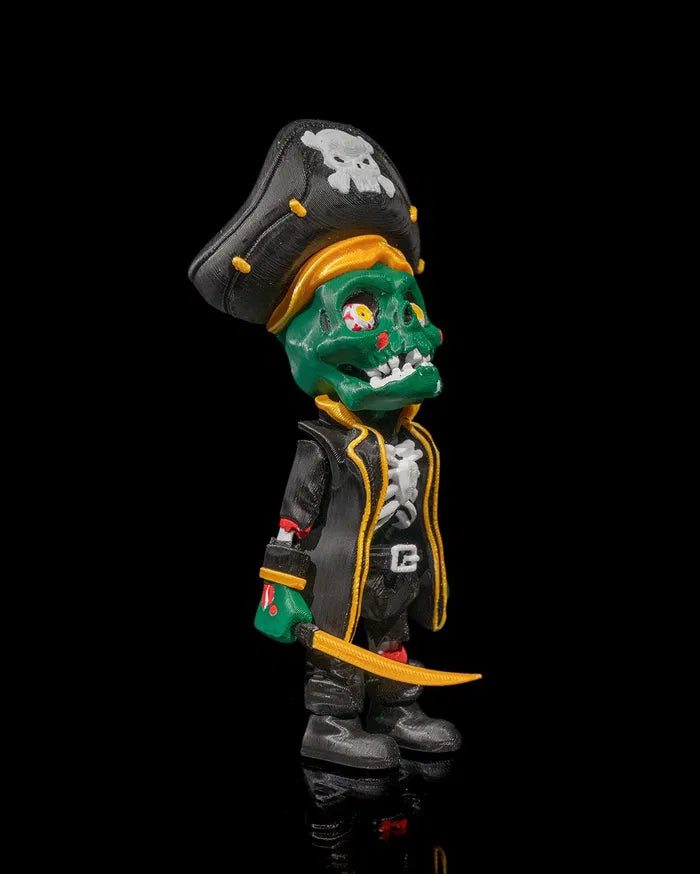 Undead_Jobs_Pirate_3_553088fb2e