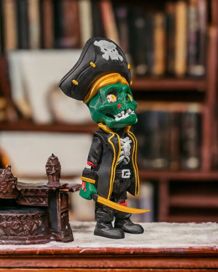 Undead_Jobs_Pirate_3_Photoroom_4_a624c88a9b