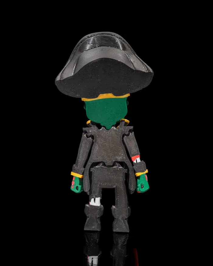 Undead_Jobs_Pirate_4_cb9a5555bf
