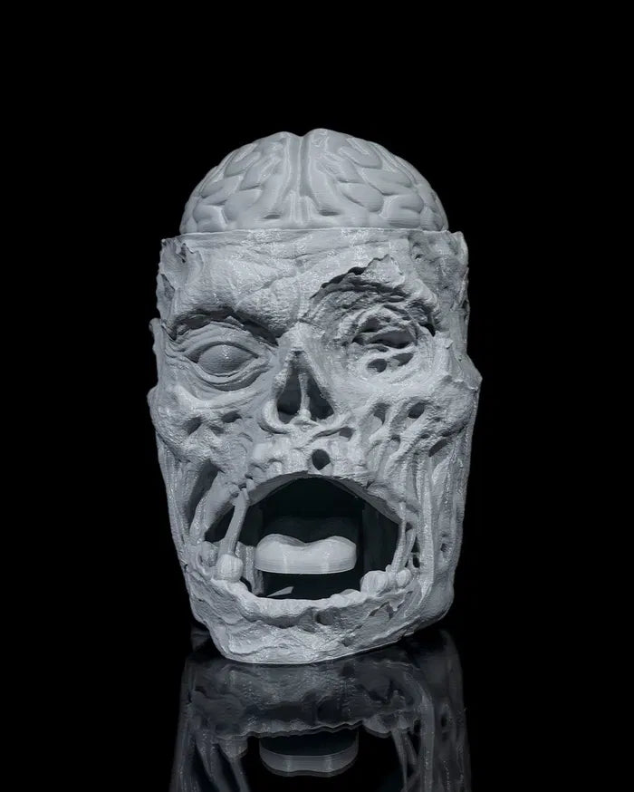 Zombie_Cookie_Jar_1_8866b74f1d