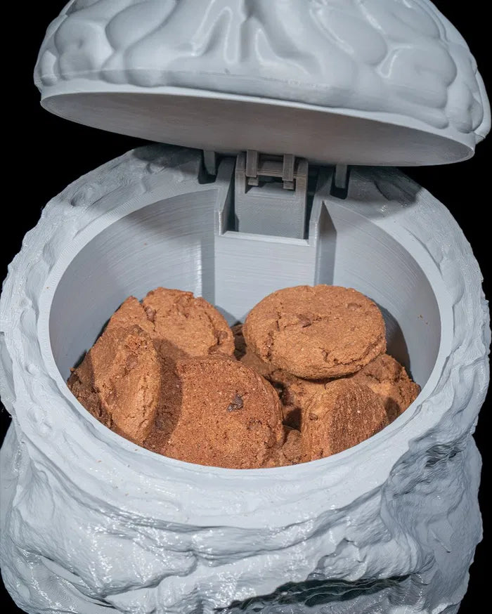 Zombie_Cookie_Jar_4_aa7115e05d